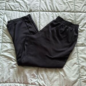 Men’s Nike Size XL sweatpants